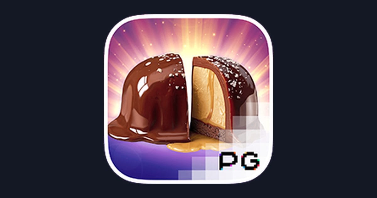 Raih Bonus New Member dengan Sensasi Seru Chocolate Deluxe
