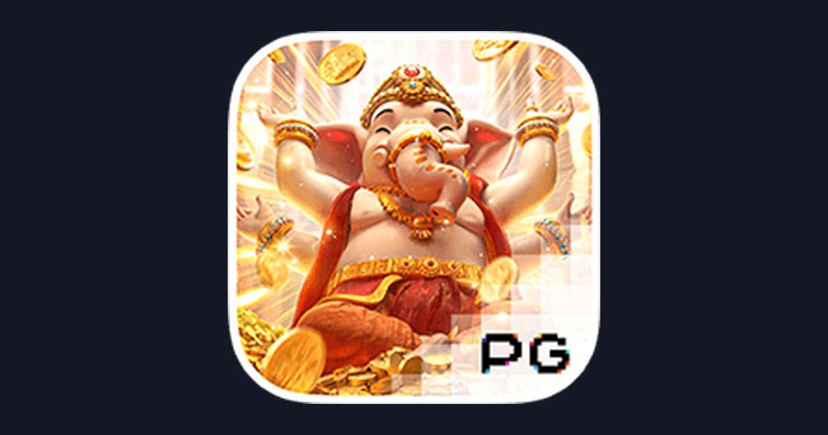 Trik Auto Maxwin Ganesha Fortune: Rahasia Slot Dengan Jackpot Mudah